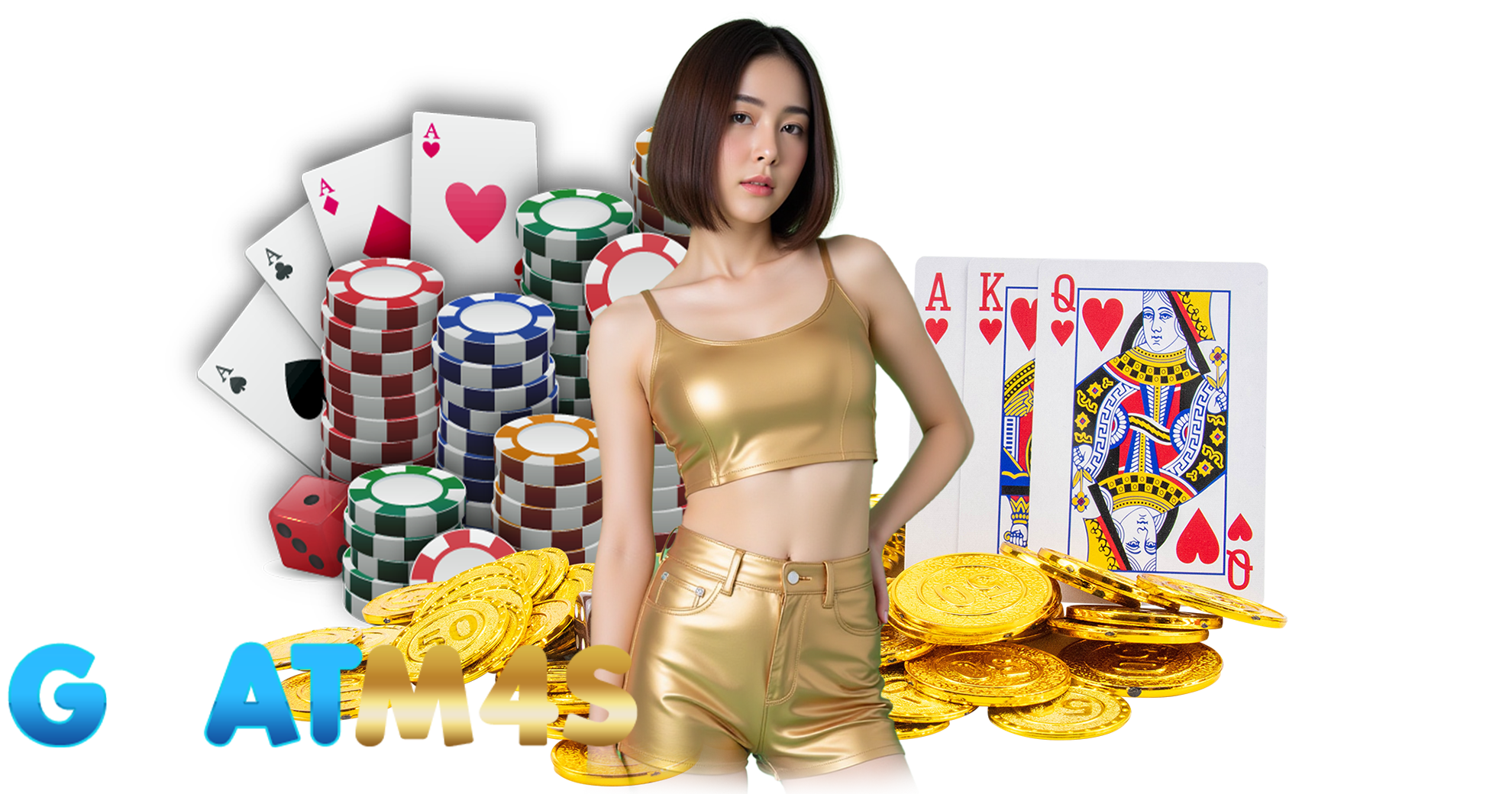 goatm4