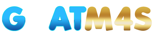 goatm4